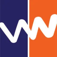 hyperworkx logo