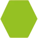 SMART Bouwexperts logo