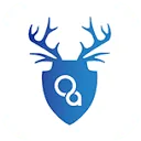 Oktoberfeestartiesten.nl logo