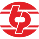 Thermopatch International an Avery Dennison Company logo