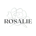 Rosalie logo