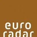 Euroradar logo
