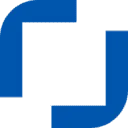 Roma Nederland B.V. logo
