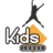 BSO Wijs! logo