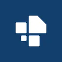 Empower4Office logo