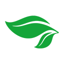 Natural Spices logo