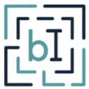 byImke logo