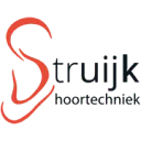 Antonius Hoortechniek logo