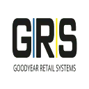 GRS logo