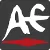 Advocatenkantoor Ester logo