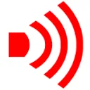 Expaterience logo