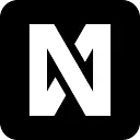 INVINITIV logo