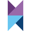 HS Partners logo