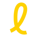 Bildning logo
