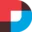 mijnplein logo
