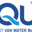 Aqua Nederland logo
