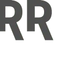 RRog stedenbouw en landschap logo