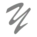 Synergy Systems B.V. logo