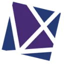 Spiering Installatietechniek logo