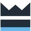 DTK-Group BV logo