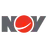 GustoMSC logo