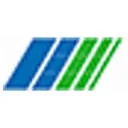 Evolent Machines BV logo