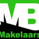 MB Makelaars Breda logo