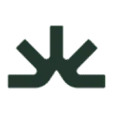 ETARKI logo