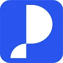 Provelop logo