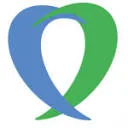 Zorgu Thuiszorg logo