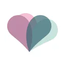 ThePerfectWedding.de logo