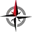 Compass Trustee AND Mediation logo
