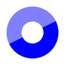 VPRO logo