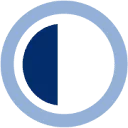 Selier Project AND Employment Services SPES BV logo