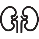 Project CORDIAL logo