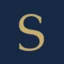 Schouten-Advocaten logo