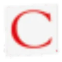 Coach Connect bij Kanker logo
