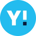 YES!Delft logo