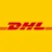 DHL Express Nederland logo