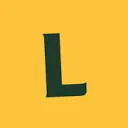 LIPTON Teas and Infusions logo