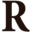 De Heeren van Rinsma logo