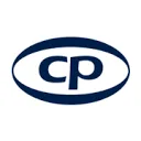 Canpack Netherlands logo