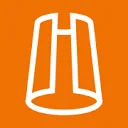 Bos Nieuwerkerk logo