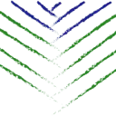 Stichting De Vertakking Zorg logo