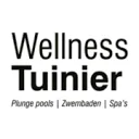 Wellness Tuinier logo
