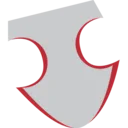 RURO Gereedschappen B.V. logo