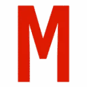 Mariënhof Amersfoort logo