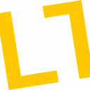 Ieder Talent Telt logo