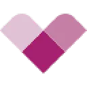 Rijnstate Vriendenfonds logo
