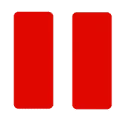 Posthuma Groep B.V. logo